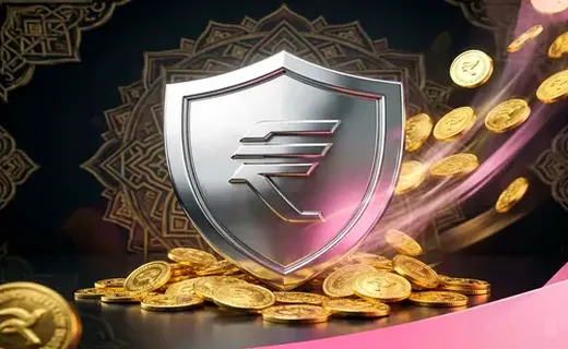 Platinum Cashback